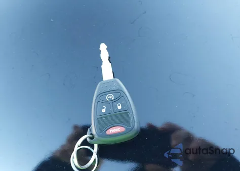 2011 Jeep Wrangler Unlimited Sahara from USA, damaged, VIN 1J4BA5H11BL572173